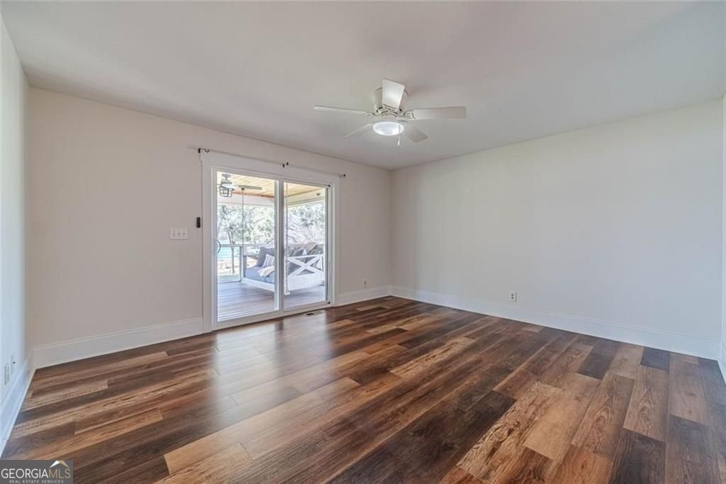 3614 River Road Gainesville - Photo 35