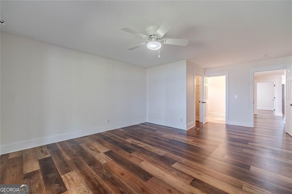 3614 River Road Gainesville - Photo 37