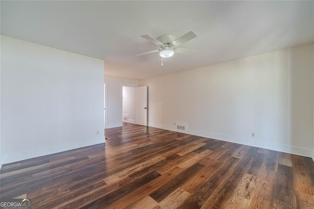 3614 River Road Gainesville - Photo 38