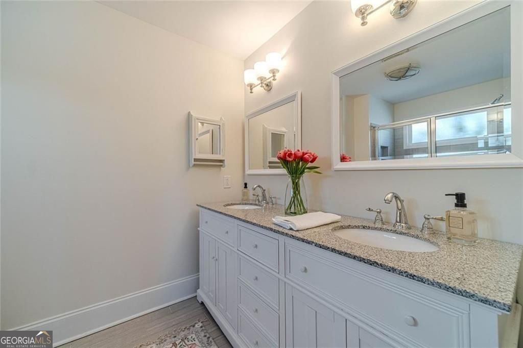 3614 River Road Gainesville - Photo 39