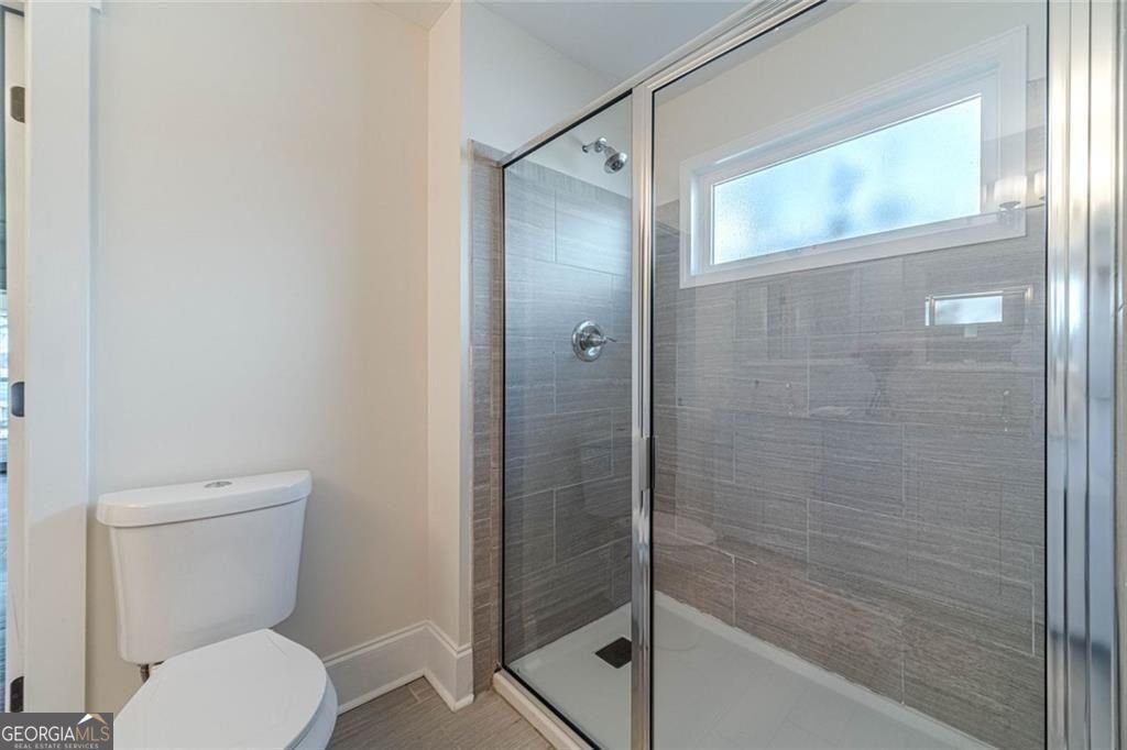 3614 River Road Gainesville - Photo 40