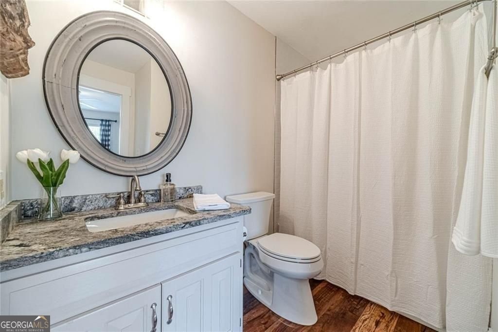 3614 River Road Gainesville - Photo 41