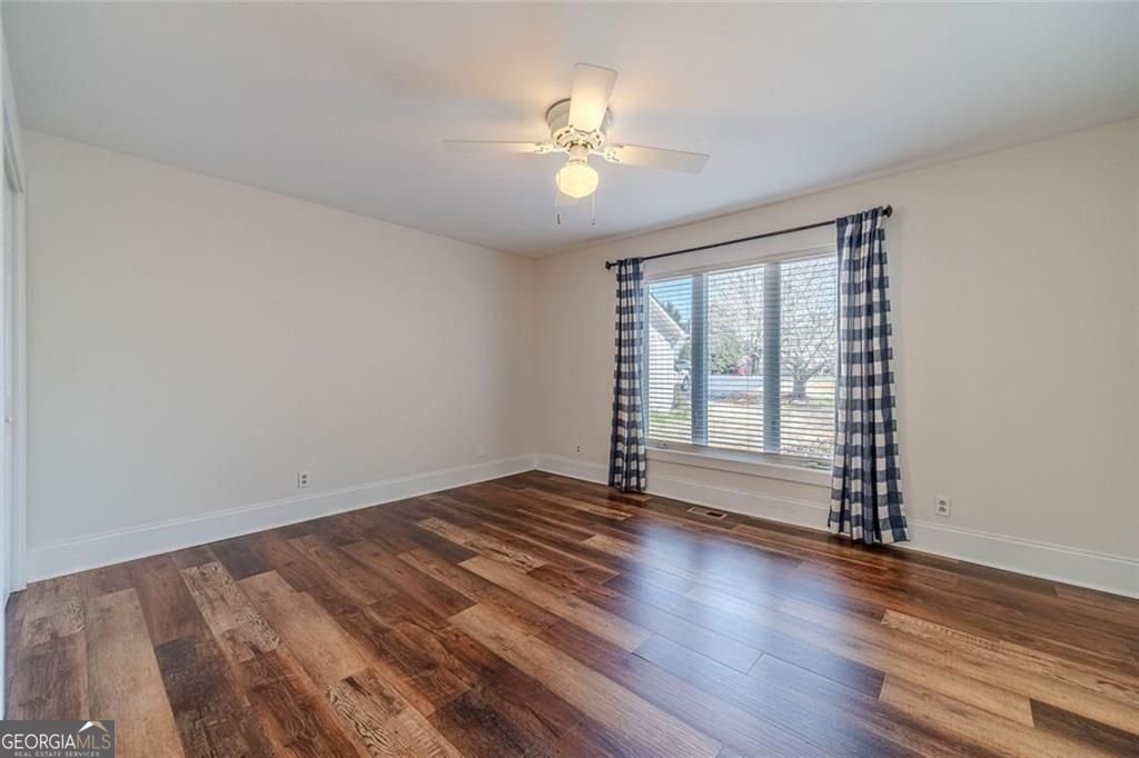 3614 River Road Gainesville - Photo 42