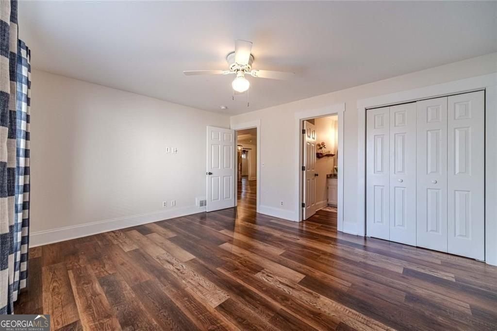 3614 River Road Gainesville - Photo 44