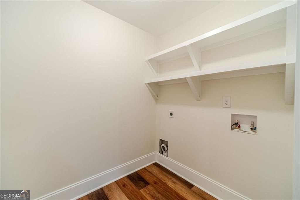 3614 River Road Gainesville - Photo 45