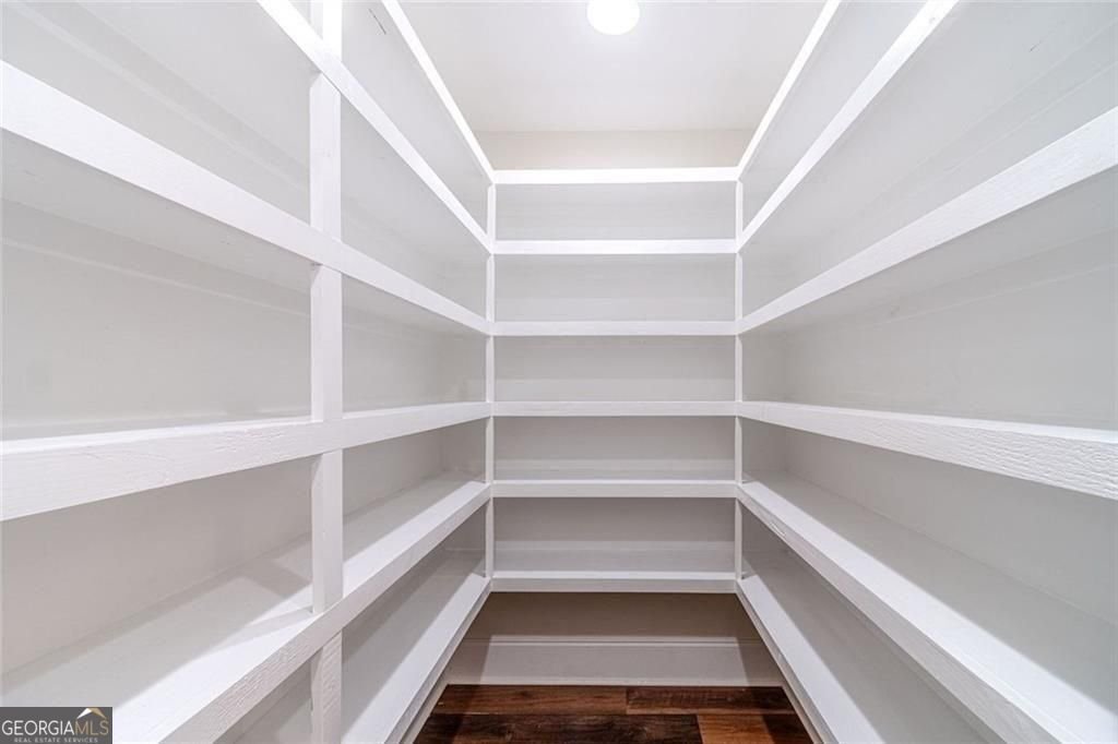 3614 River Road Gainesville - Photo 46