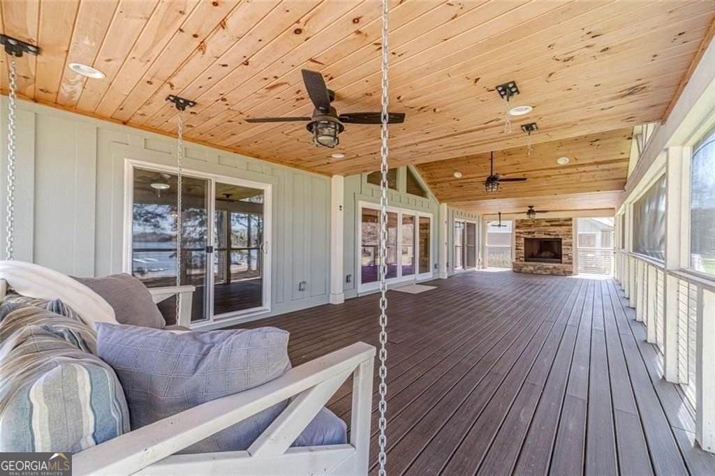 3614 River Road Gainesville - Photo 47