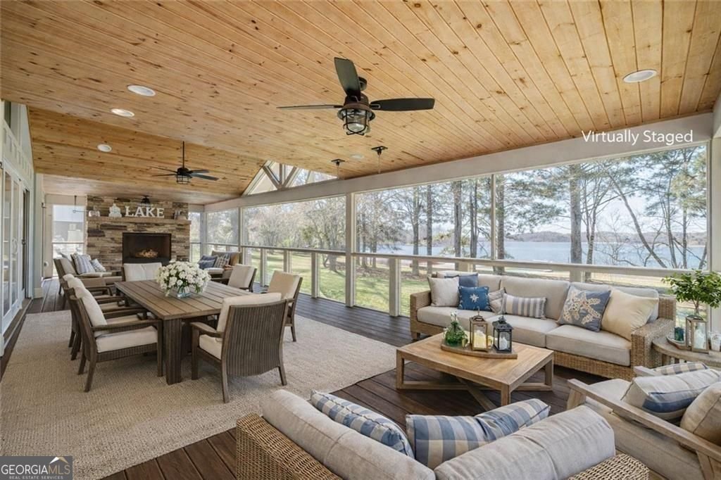 3614 River Road Gainesville - Photo 48