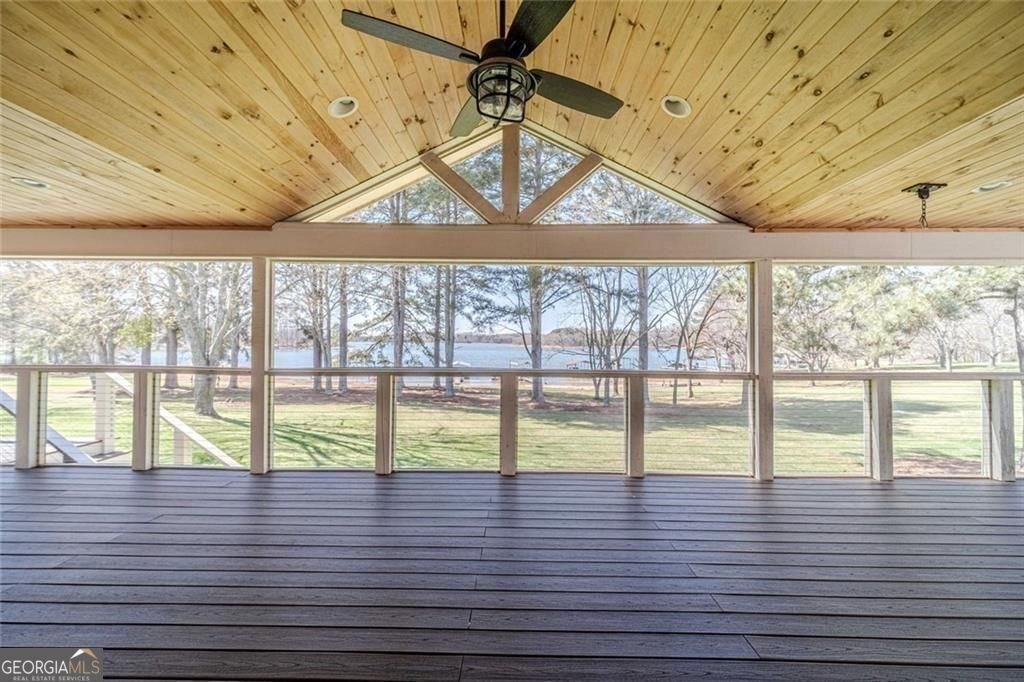 3614 River Road Gainesville - Photo 49