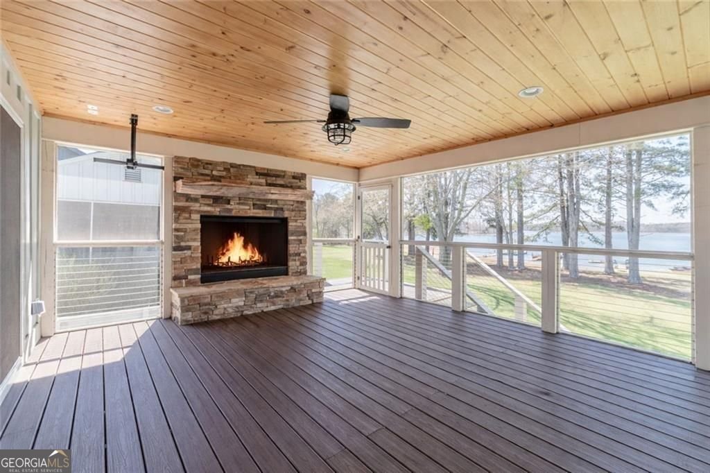 3614 River Road Gainesville - Photo 50