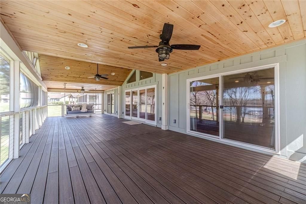 3614 River Road Gainesville - Photo 51