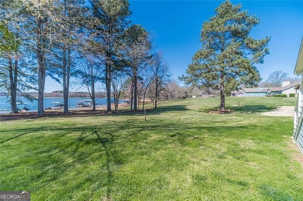 3614 River Road Gainesville - Photo 53