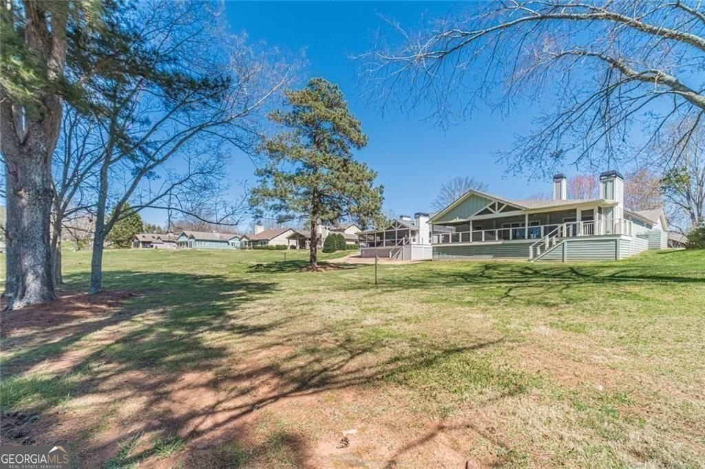 3614 River Road Gainesville - Photo 54