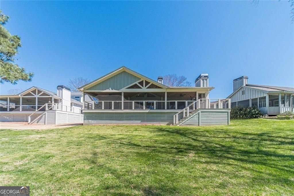 3614 River Road Gainesville - Photo 55