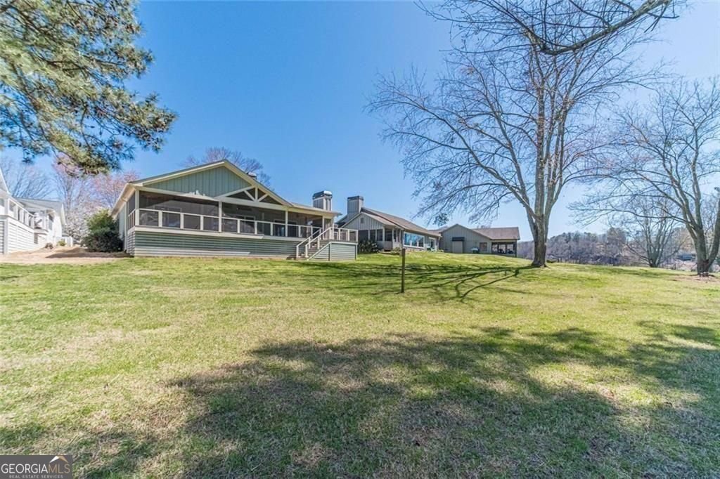 3614 River Road Gainesville - Photo 56