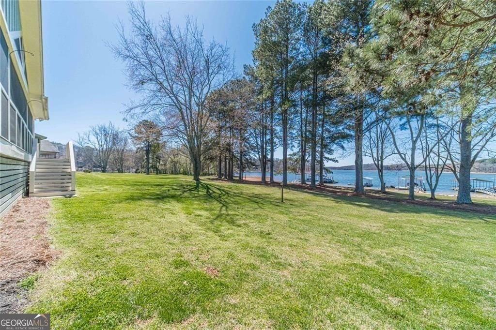 3614 River Road Gainesville - Photo 57