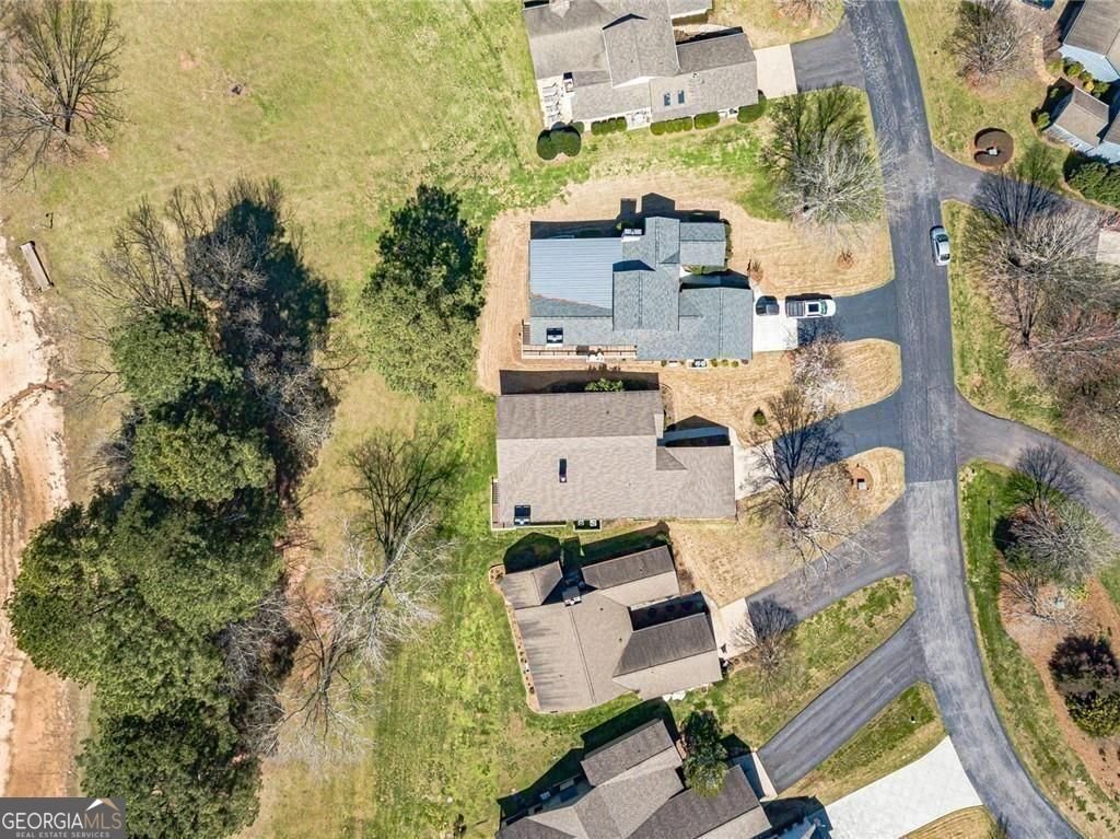 3614 River Road Gainesville - Photo 58