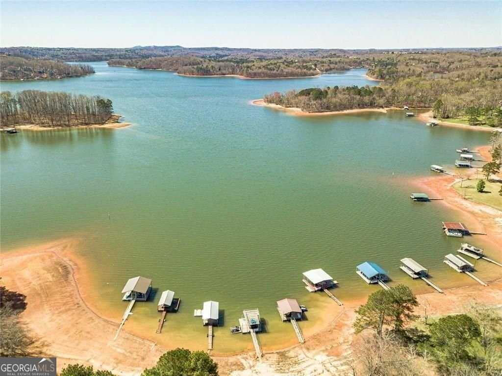 3614 River Road Gainesville - Photo 59