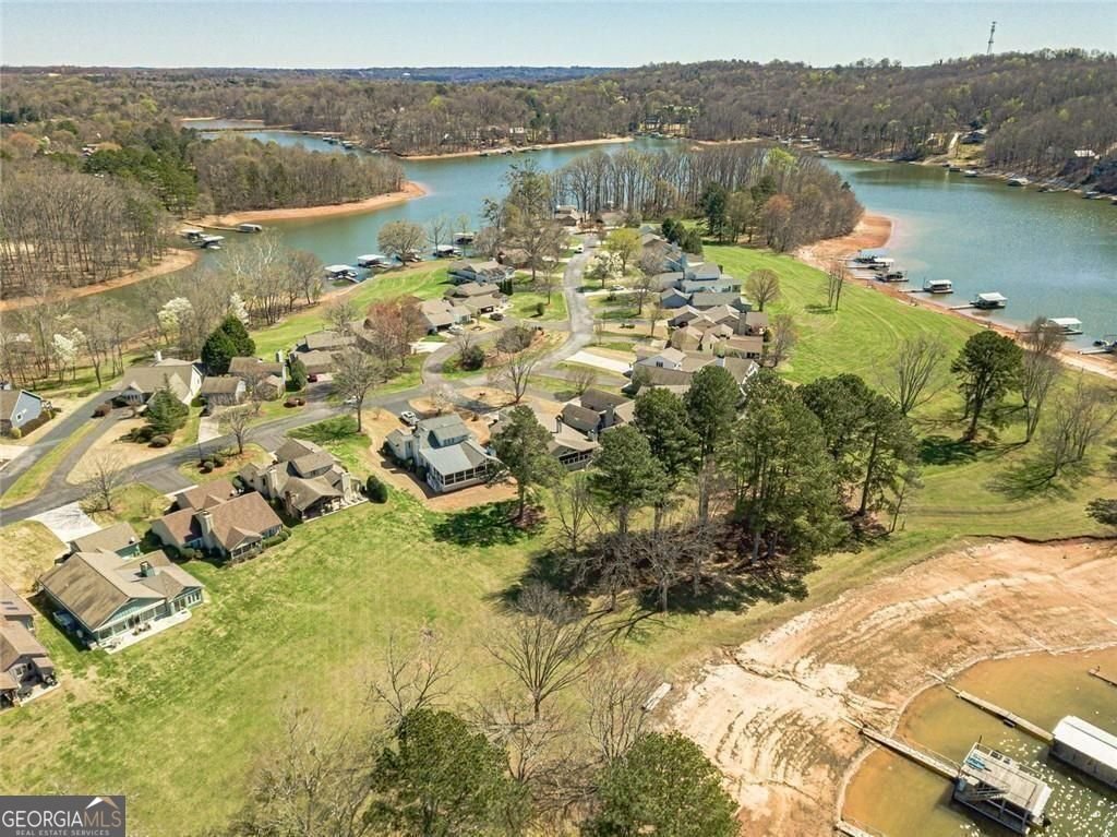 3614 River Road Gainesville - Photo 60