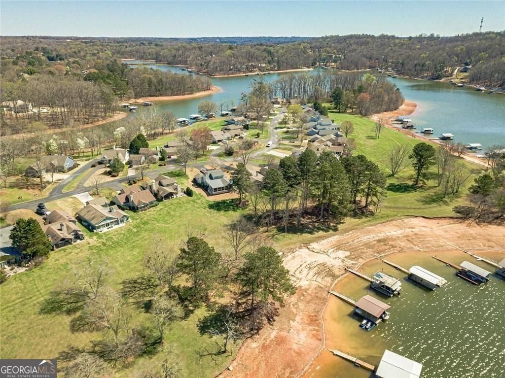 3614 River Road Gainesville - Photo 61