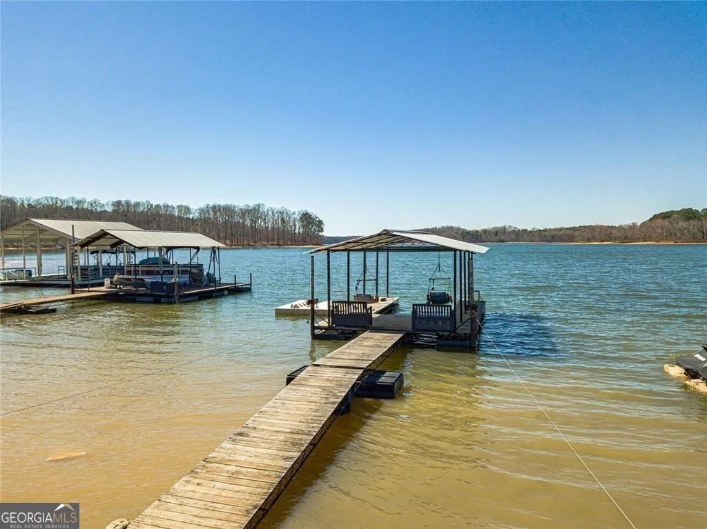 3614 River Road Gainesville - Photo 62