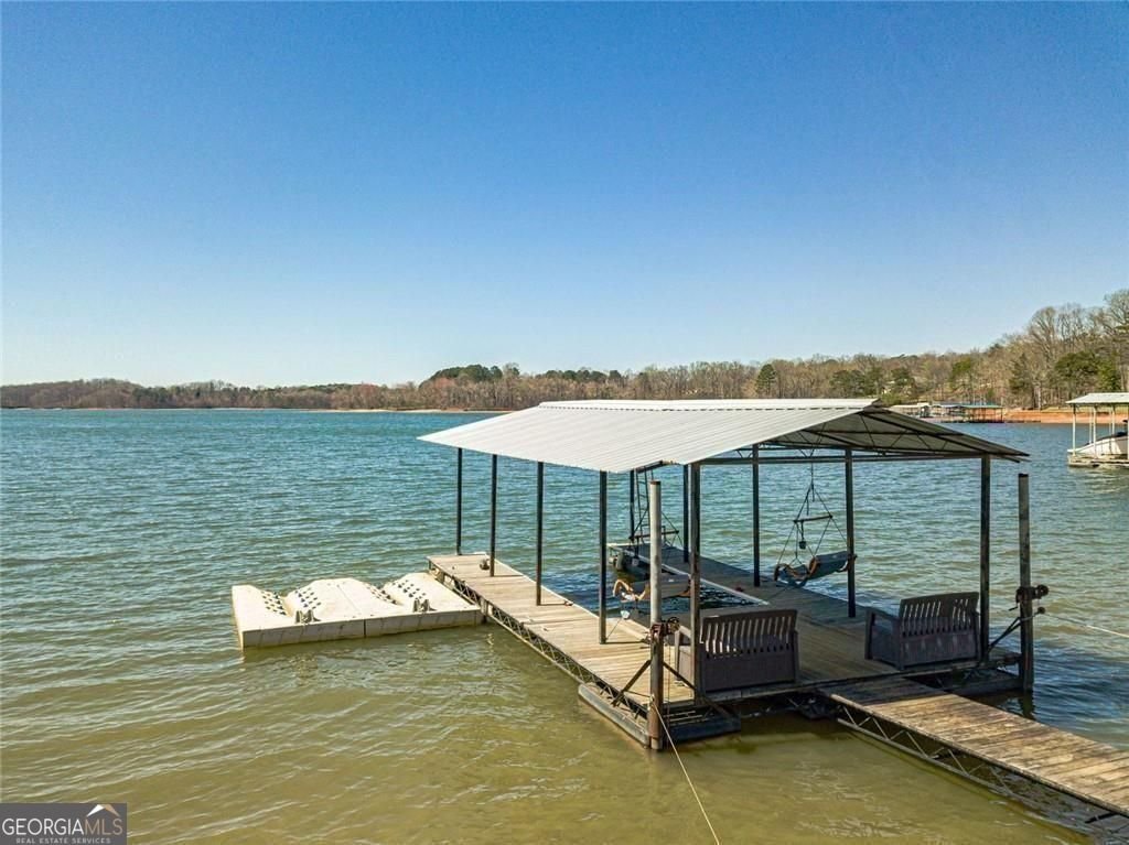 3614 River Road Gainesville - Photo 63