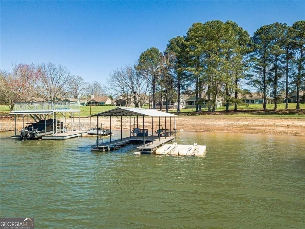 3614 River Road Gainesville - Photo 64