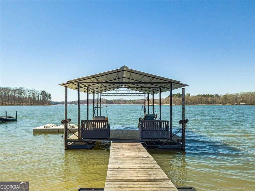 3614 River Road Gainesville - Photo 65