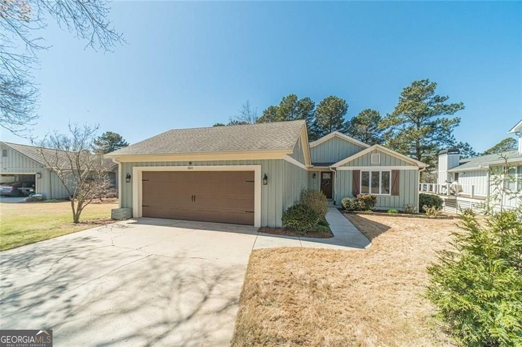 3614 River Road Gainesville - Photo 71