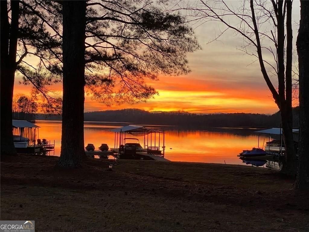 3614 River Road Gainesville - Photo 74