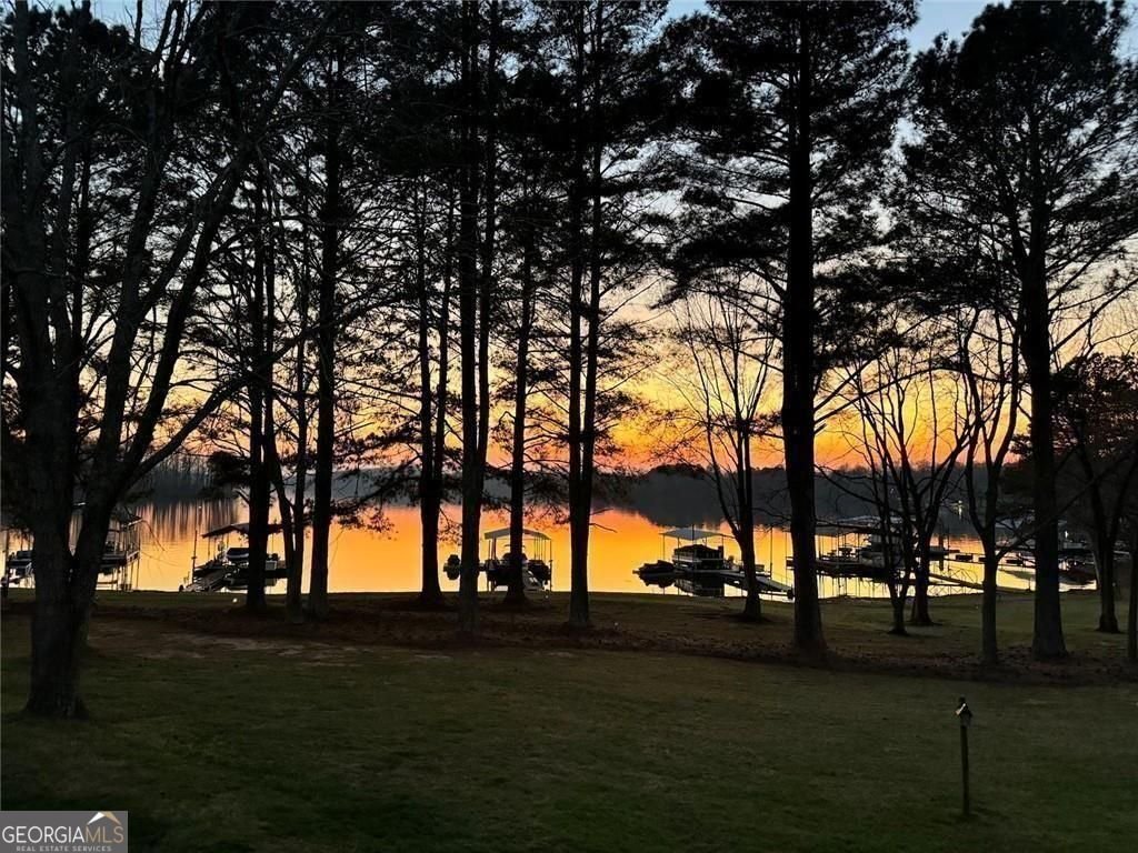 3614 River Road Gainesville - Photo 75