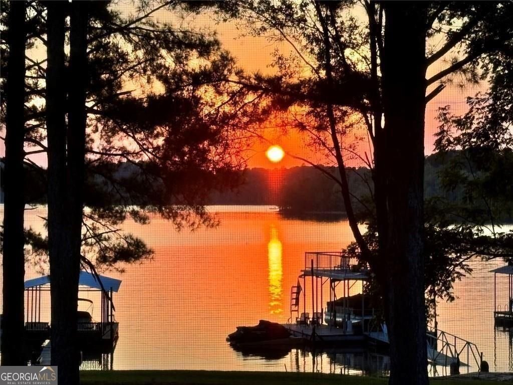 3614 River Road Gainesville - Photo 76