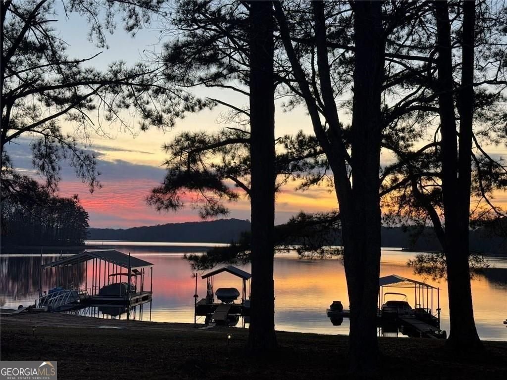 3614 River Road Gainesville - Photo 77