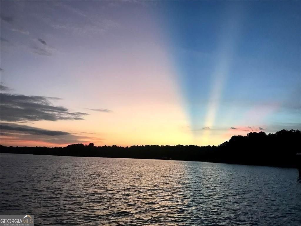 3614 River Road Gainesville - Photo 79