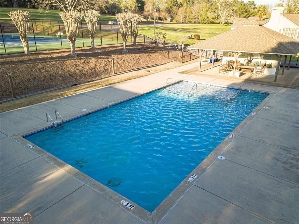 3614 River Road Gainesville - Photo 81