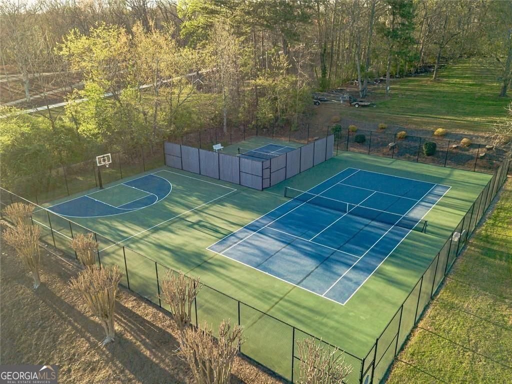 3614 River Road Gainesville - Photo 82