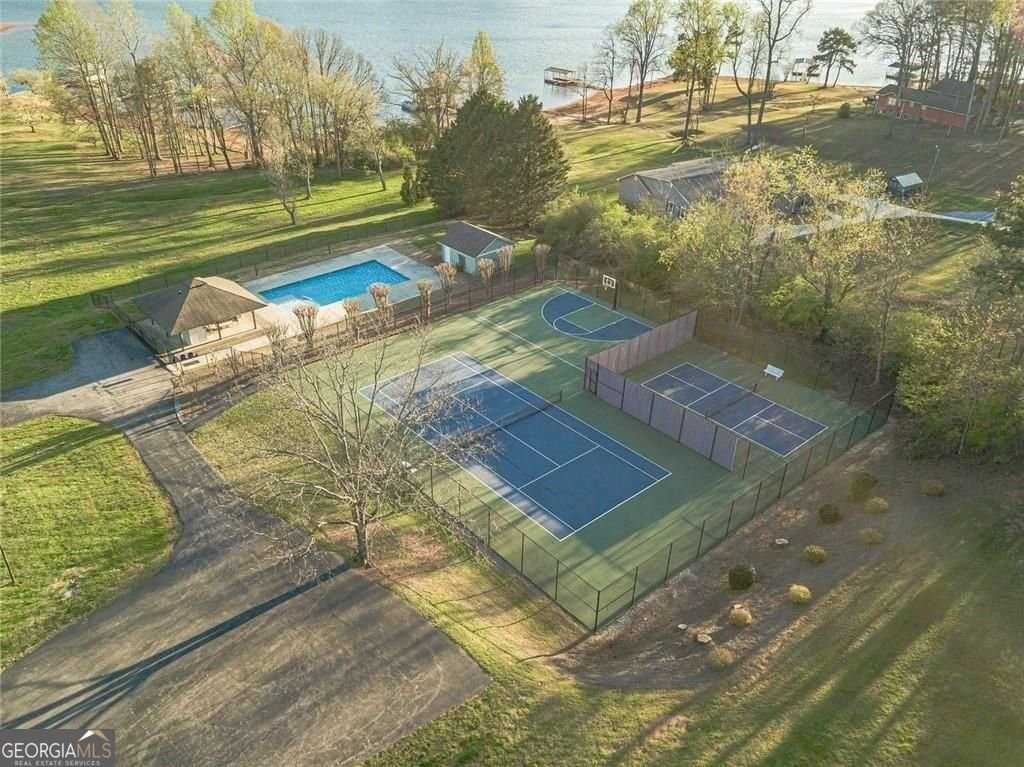 3614 River Road Gainesville - Photo 83