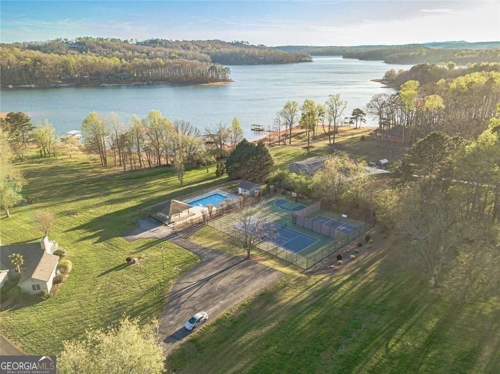 3614 River Road Gainesville - Photo 84