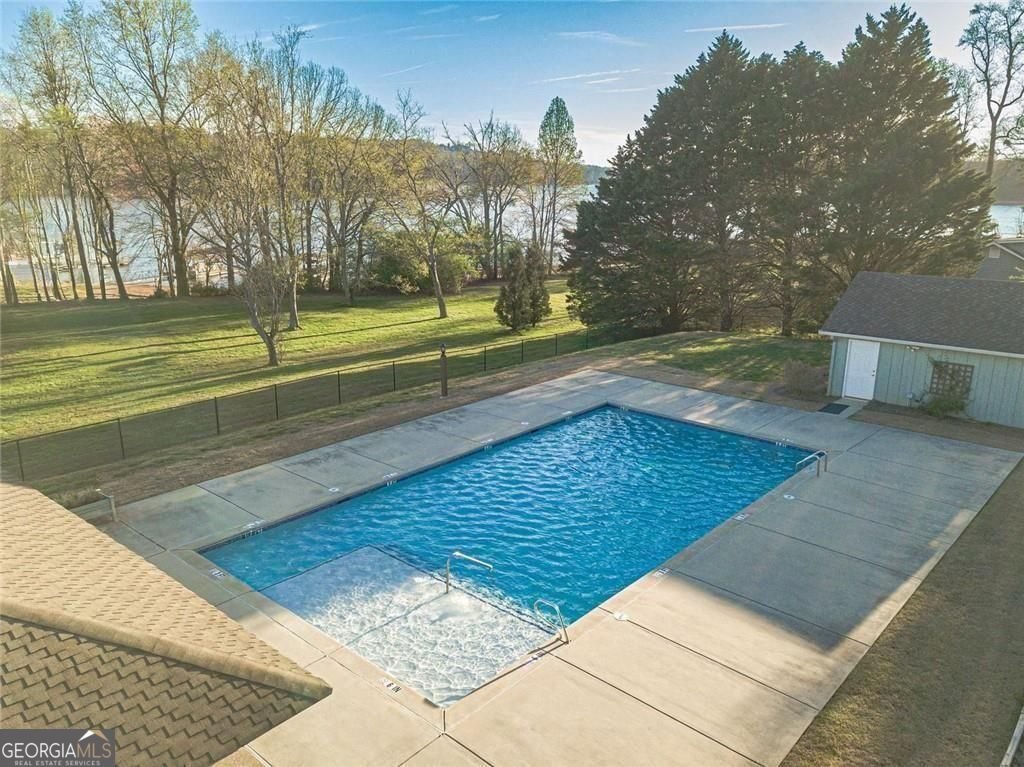 3614 River Road Gainesville - Photo 86