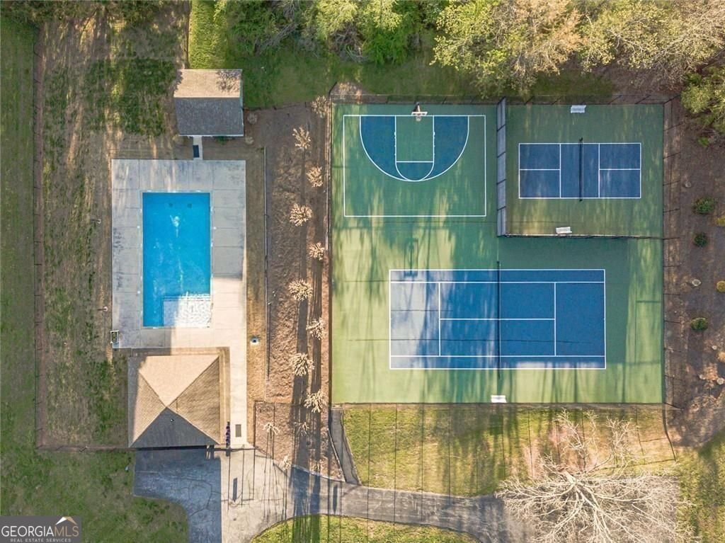 3614 River Road Gainesville - Photo 87