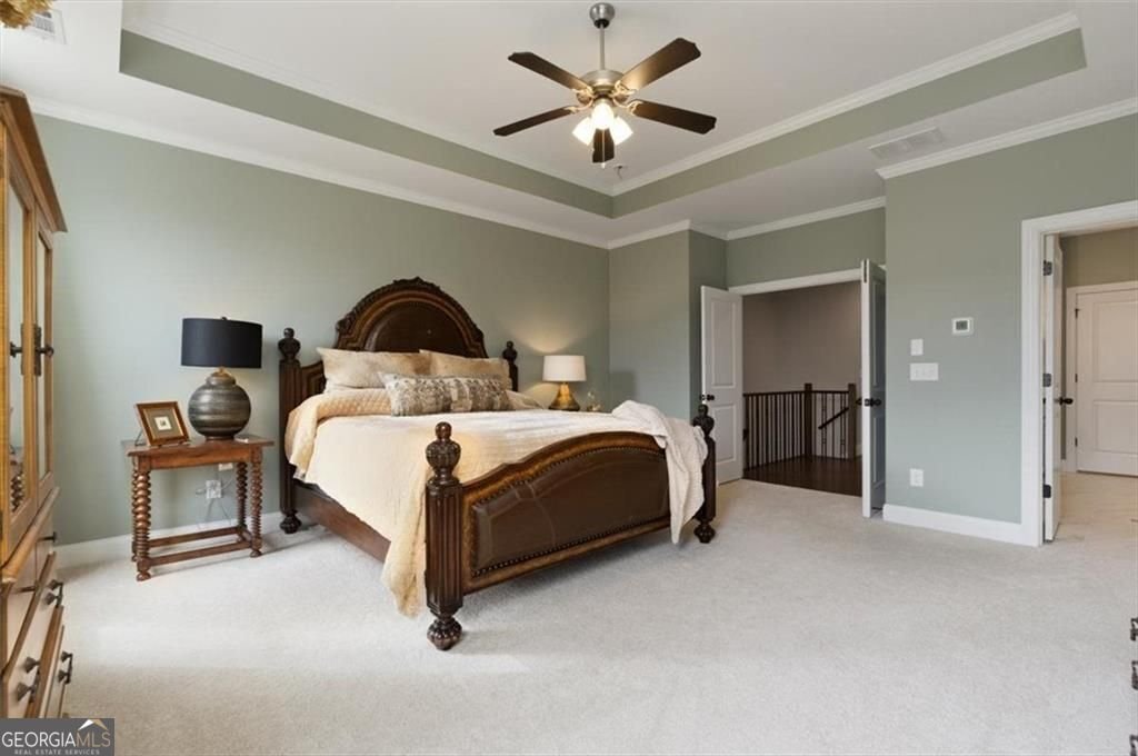 1598 Aldworth Place Atlanta - Photo 12