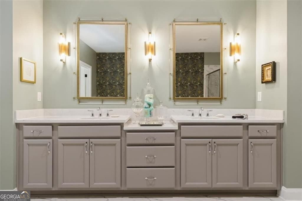 1598 Aldworth Place Atlanta - Photo 14