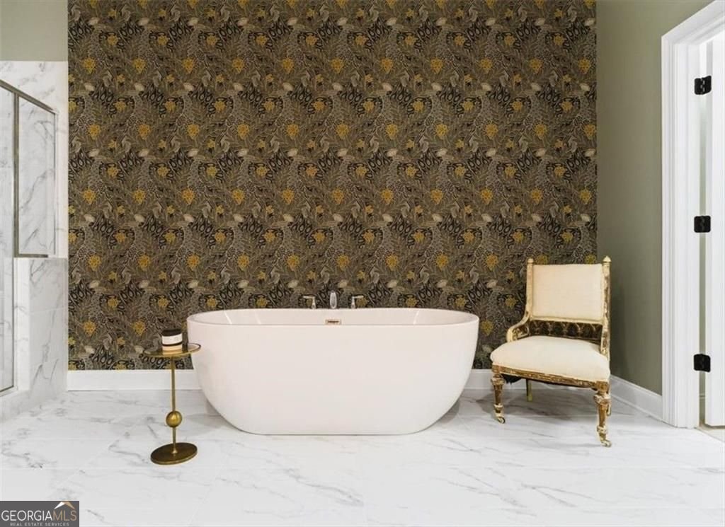 1598 Aldworth Place Atlanta - Photo 15