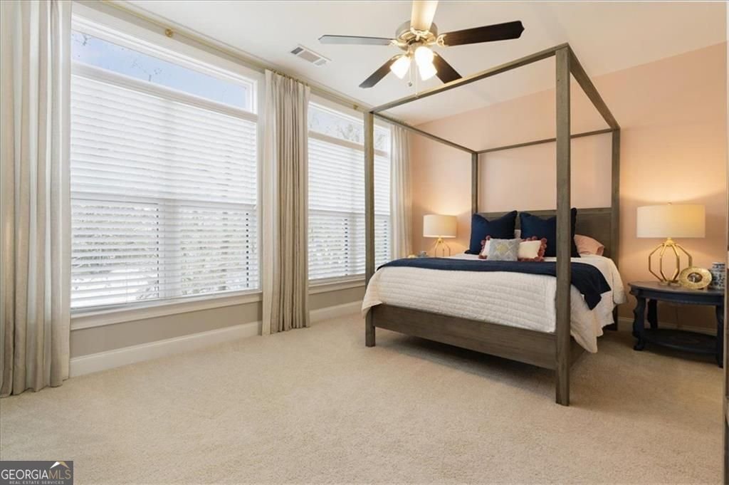 1598 Aldworth Place Atlanta - Photo 16