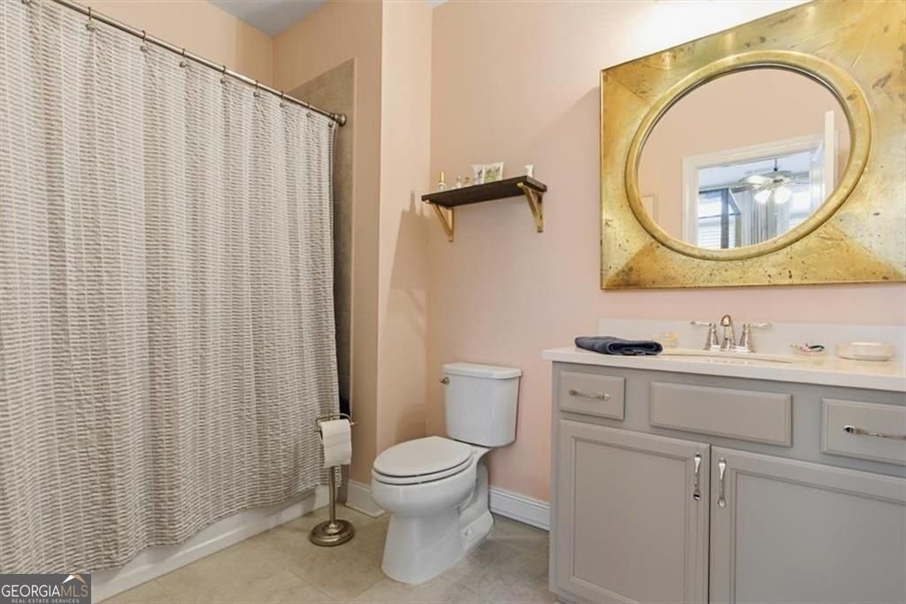 1598 Aldworth Place Atlanta - Photo 17