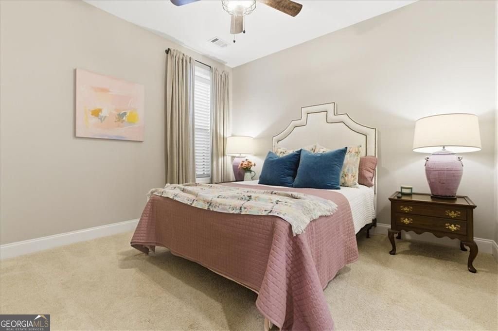 1598 Aldworth Place Atlanta - Photo 19