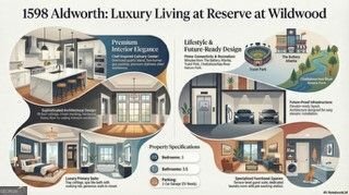 1598 Aldworth Place Atlanta - Photo 27