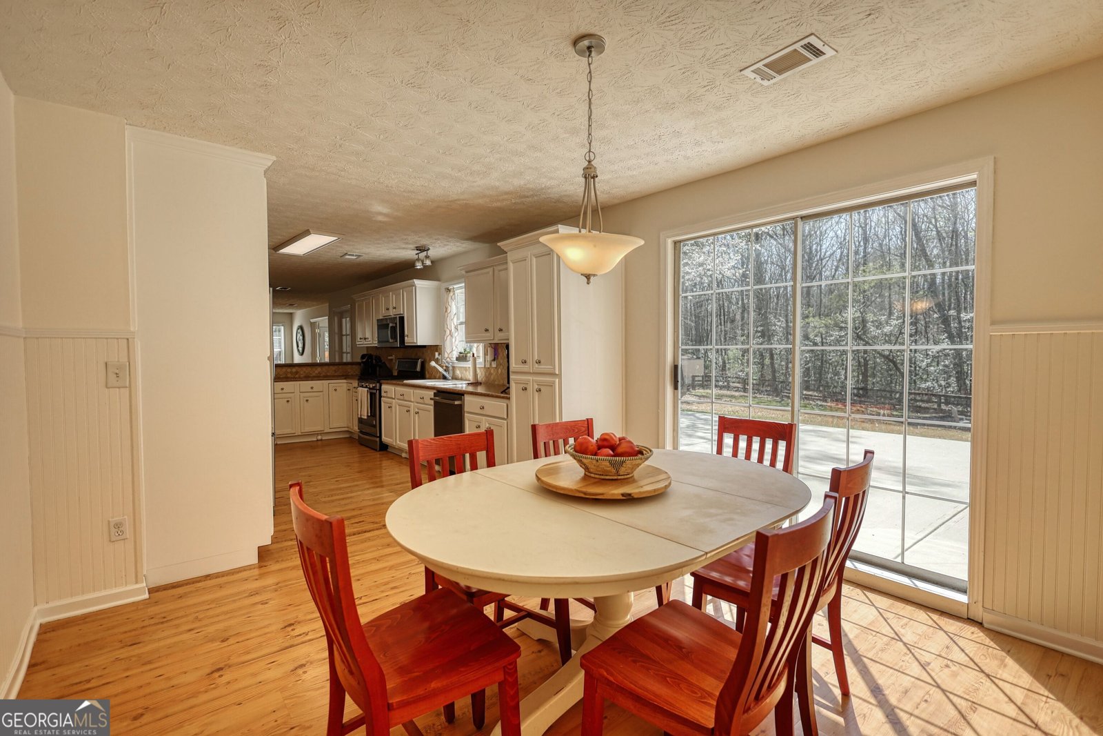 911 Parkplace Loganville - Photo 10