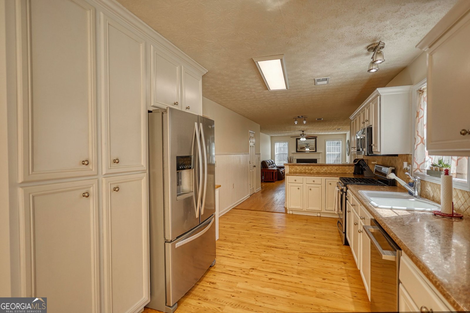 911 Parkplace Loganville - Photo 11