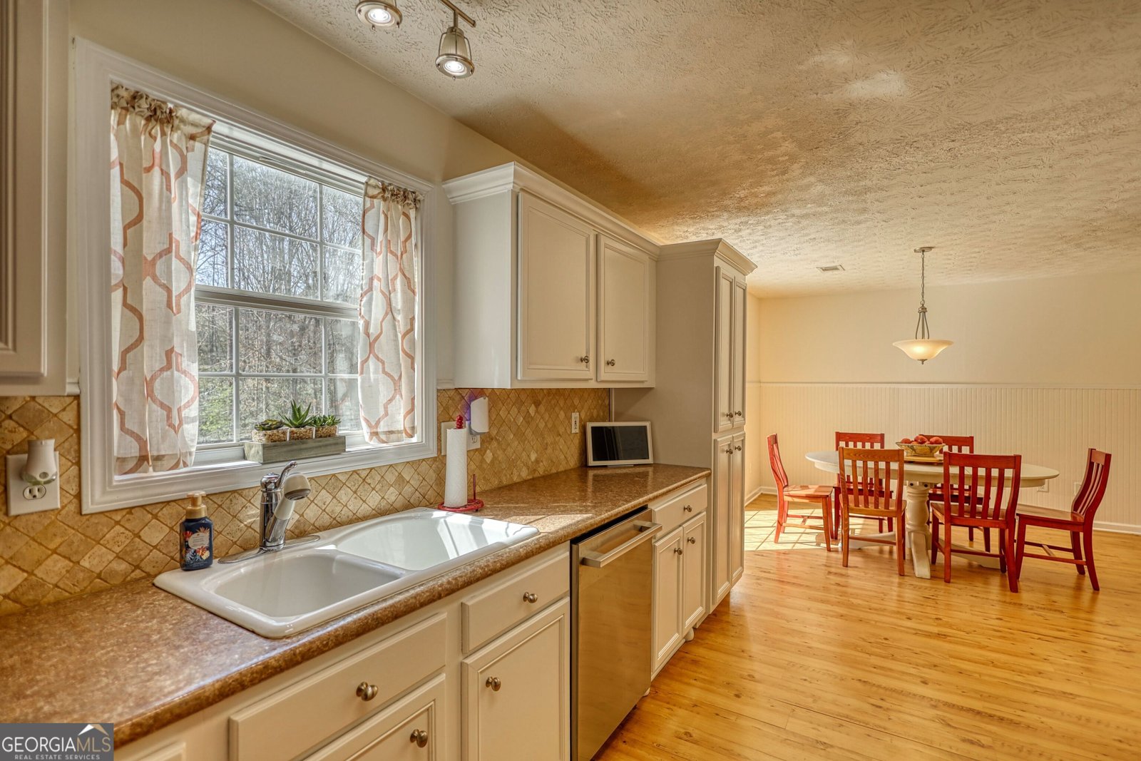 911 Parkplace Loganville - Photo 13